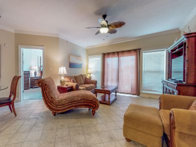 Mexico Beach Condo 907965 Mexico Beach Condo 907965