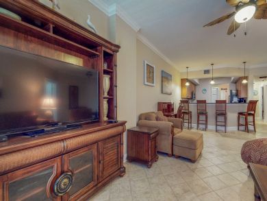 Mexico Beach Condo 907965 Mexico Beach Condo 907965
