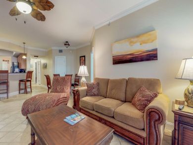 Mexico Beach Condo 907965 Mexico Beach Condo 907965