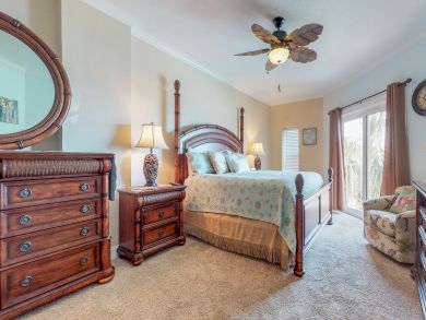 Mexico Beach Condo 907965 Mexico Beach Condo 907965