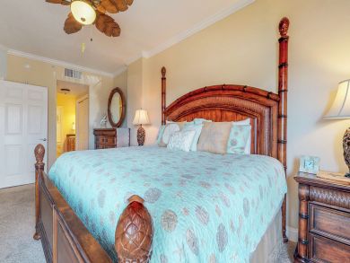 Mexico Beach Condo 907965 Mexico Beach Condo 907965