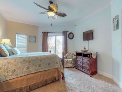 Mexico Beach Condo 907965 Mexico Beach Condo 907965