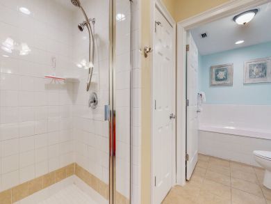 Mexico Beach Condo 907965 Mexico Beach Condo 907965