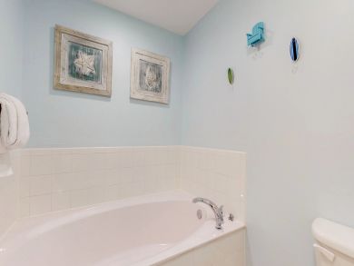 Mexico Beach Condo 907965 Mexico Beach Condo 907965
