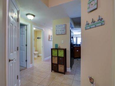 Mexico Beach Condo 907965 Mexico Beach Condo 907965