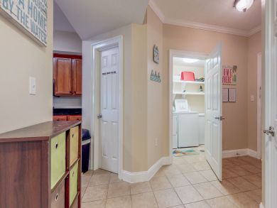 Mexico Beach Condo 907965 Mexico Beach Condo 907965