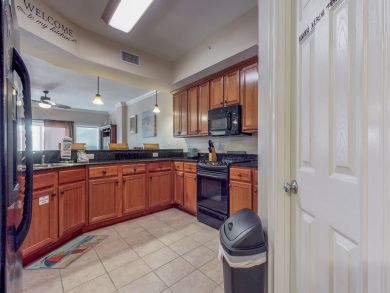 Mexico Beach Condo 907965 Mexico Beach Condo 907965