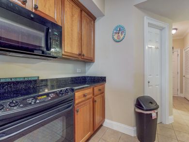 Mexico Beach Condo 907965 Mexico Beach Condo 907965