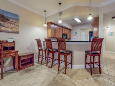 Mexico Beach Condo 907965 Mexico Beach Condo 907965