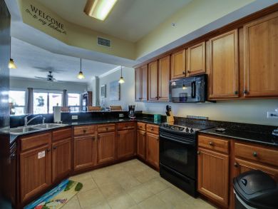 Mexico Beach Condo 907965 Mexico Beach Condo 907965