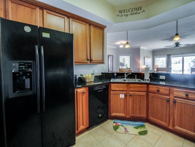 Mexico Beach Condo 907965 Mexico Beach Condo 907965