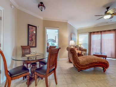 Mexico Beach Condo 907965 Mexico Beach Condo 907965