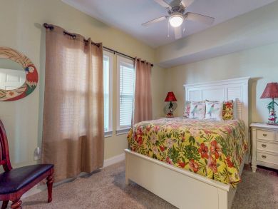 Mexico Beach Condo 907965 Mexico Beach Condo 907965