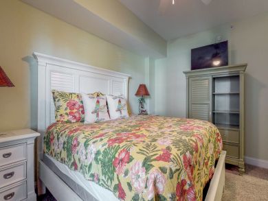 Mexico Beach Condo 907965 Mexico Beach Condo 907965