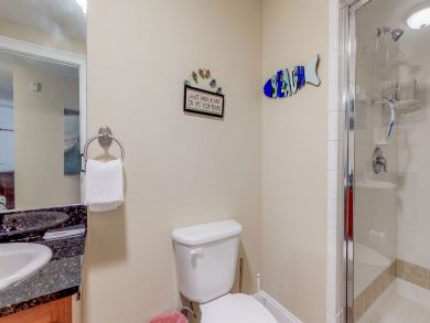Mexico Beach Condo 907965 Mexico Beach Condo 907965