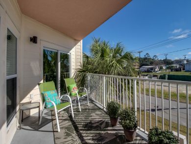 Mexico Beach Condo 907965 Mexico Beach Condo 907965