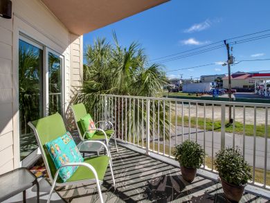 Mexico Beach Condo 907965 Mexico Beach Condo 907965