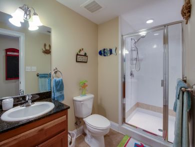 Mexico Beach Condo 907965 Mexico Beach Condo 907965