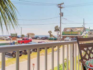 Mexico Beach Condo 907965 Mexico Beach Condo 907965