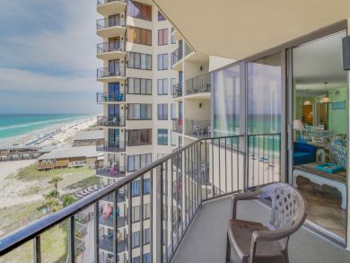 Panama City Beach Condo 907966