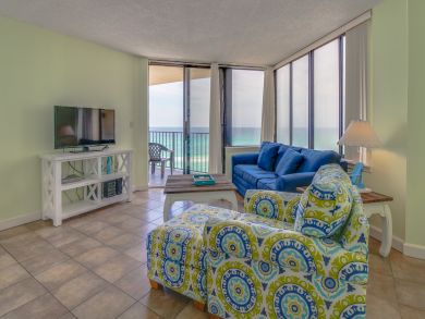 Panama City Beach Condo 907966