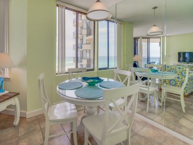 Panama City Beach Condo 907966