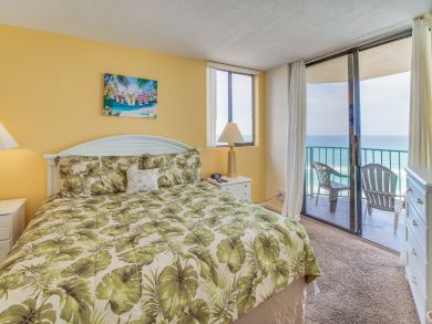 Panama City Beach Condo 907966