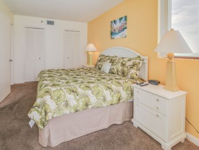 Panama City Beach Condo 907966