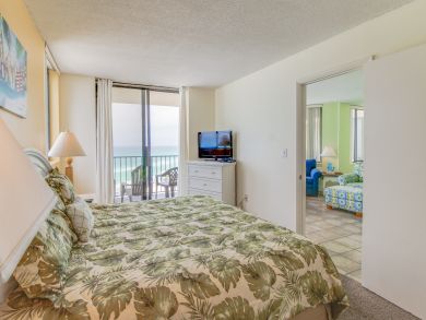Panama City Beach Condo 907966