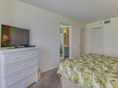 Panama City Beach Condo 907966