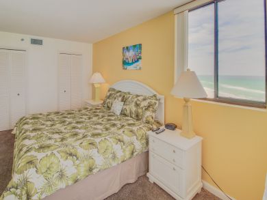 Panama City Beach Condo 907966