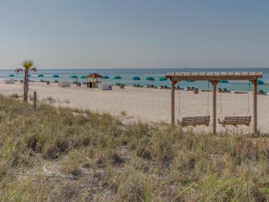 Panama City Beach Condo 907966