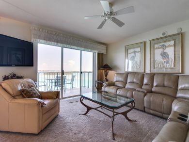 Marco Island Condo 907967