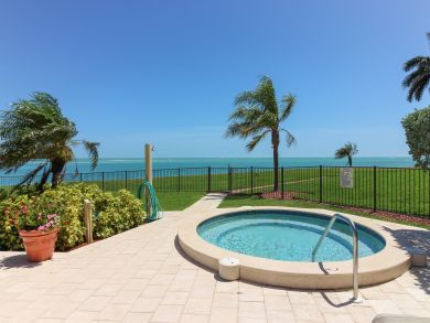 Marco Island Condo 907967