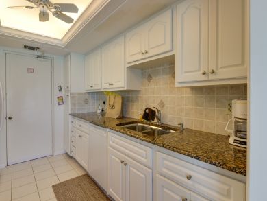 Marco Island Condo 907967