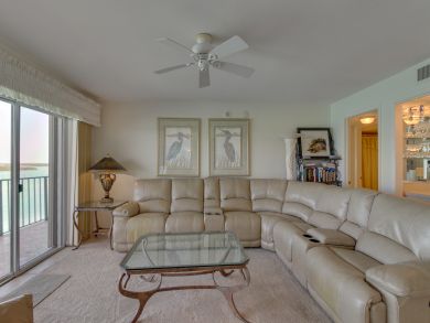 Marco Island Condo 907967