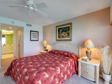 Marco Island Condo 907967