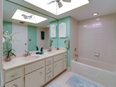 Marco Island Condo 907967