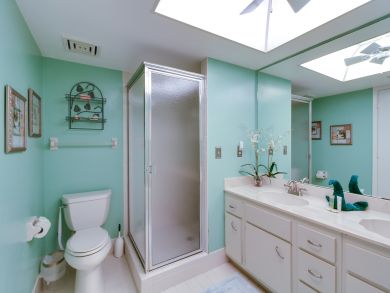 Marco Island Condo 907967
