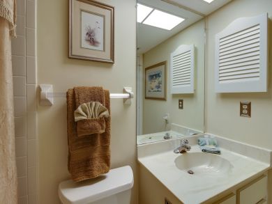 Marco Island Condo 907967