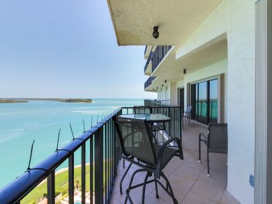 Marco Island Condo 907967