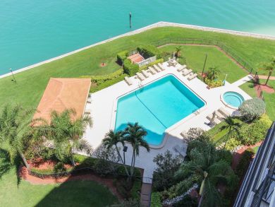 Marco Island Condo 907967