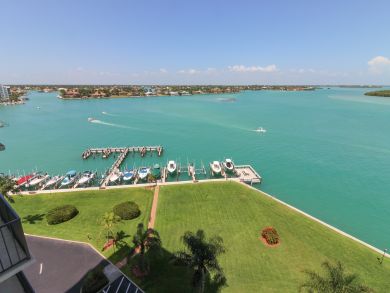 Marco Island Condo 907967