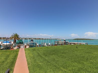 Marco Island Condo 907967