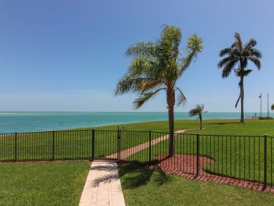 Marco Island Condo 907967