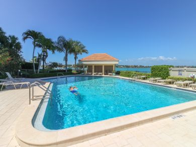 Marco Island Condo 907967