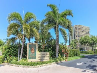 Marco Island Condo 907967
