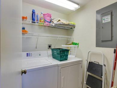 Marco Island Condo 907967