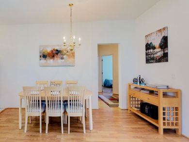 Orlando Home 907970