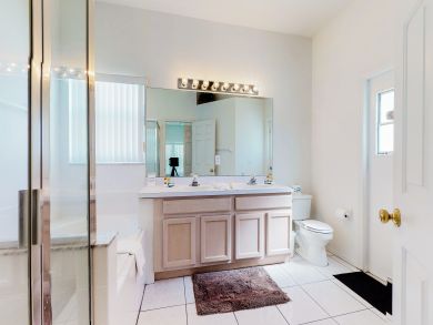 Orlando Home 907970